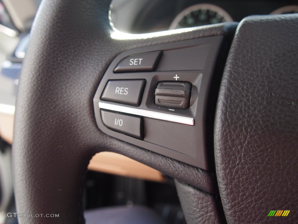 2011 7 Series 750i Sedan - Alpine White / Saddle/Black Nappa Leather photo #13