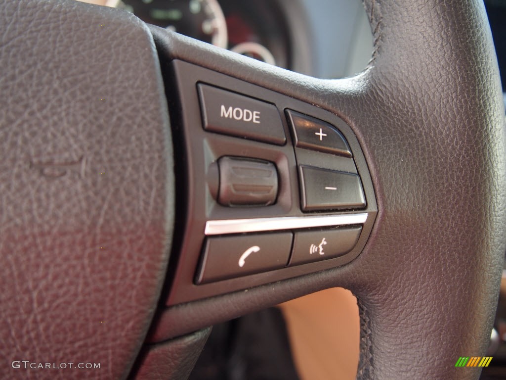2011 7 Series 750i Sedan - Alpine White / Saddle/Black Nappa Leather photo #14