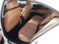 Alpine White - 7 Series 750i Sedan Photo No. 20