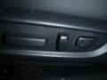 2013 Alabaster Silver Metallic Honda Accord EX-L Sedan  photo #15
