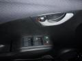 2013 Crystal Black Pearl Honda Fit   photo #15