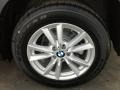 2014 Black Sapphire Metallic BMW X5 sDrive35i  photo #4