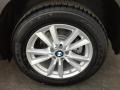 2014 BMW X5 xDrive35i Wheel and Tire Photo