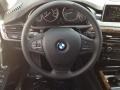 2014 Jet Black BMW X5 xDrive35i  photo #8