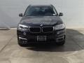 Black Sapphire Metallic - X5 xDrive35i Photo No. 5