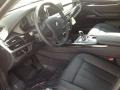 Black Sapphire Metallic - X5 xDrive35i Photo No. 8