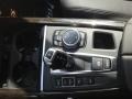 Black Controls Photo for 2014 BMW X5 #90457821