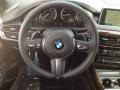 Terra Steering Wheel Photo for 2014 BMW X5 #90457986