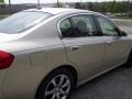 Serengeti Sand - G 35 x Sedan Photo No. 4