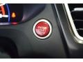 Modern Steel Metallic - Civic EX Coupe Photo No. 21