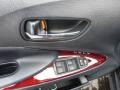 Smokey Granite Mica - GS 350 AWD Photo No. 19
