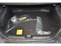 Gray Trunk Photo for 2014 Honda Civic #90458532