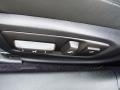 Nebula Gray Pearl - GS 350 AWD Photo No. 15