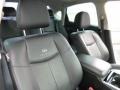 Black Obsidian - M 37 Sedan Photo No. 12