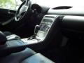 Serengeti Sand - G 35 x Sedan Photo No. 10