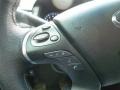 Black Obsidian - M 37 Sedan Photo No. 20