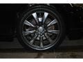 Black Obsidian - G 37 x S Sport AWD Sedan Photo No. 2