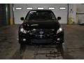 Black Obsidian - G 37 x S Sport AWD Sedan Photo No. 9