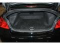 Black Obsidian - G 37 x S Sport AWD Sedan Photo No. 10