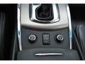Black Obsidian - G 37 x S Sport AWD Sedan Photo No. 14