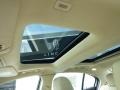 Crystal Champagne Metallic Tri-Coat - MKS EcoBoost AWD Photo No. 20