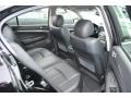 Black Obsidian - G 37 x S Sport AWD Sedan Photo No. 21