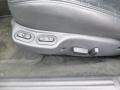 Bright Silver Metallic - 300 M Sedan Photo No. 21