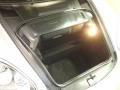 Arctic Silver Metallic - Boxster  Photo No. 12