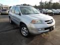 2004 Starlight Silver Metallic Acura MDX  #90444935