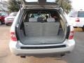 Starlight Silver Metallic - MDX  Photo No. 16