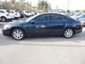Majestic Blue Metallic - Maxima 3.5 SL Photo No. 2