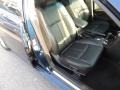 Majestic Blue Metallic - Maxima 3.5 SL Photo No. 7