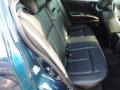 Majestic Blue Metallic - Maxima 3.5 SL Photo No. 9