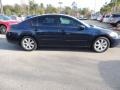 Majestic Blue Metallic - Maxima 3.5 SL Photo No. 10