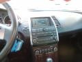 Majestic Blue Metallic - Maxima 3.5 SL Photo No. 17