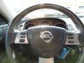 Majestic Blue Metallic - Maxima 3.5 SL Photo No. 18