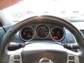 Majestic Blue Metallic - Maxima 3.5 SL Photo No. 19