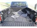 2007 Speedway Blue Pearl Toyota Tacoma V6 SR5 PreRunner Double Cab  photo #23
