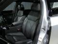 Moonbeam - Continental Flying Spur  Photo No. 5
