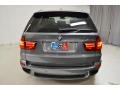 2011 Space Gray Metallic BMW X5 xDrive 50i  photo #6
