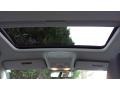 Black - Jetta SE Sedan Photo No. 13