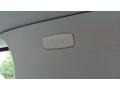 Black - Jetta SE Sedan Photo No. 14
