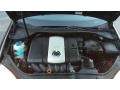 Black - Jetta SE Sedan Photo No. 16