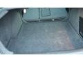 Black - Jetta SE Sedan Photo No. 17