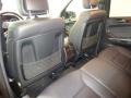 Black - ML 350 4Matic Photo No. 26