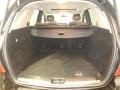 Black - ML 350 4Matic Photo No. 28