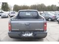 Polished Metal Metallic - Ridgeline RTL Photo No. 7