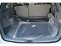 Ash Trunk Photo for 2014 Toyota Highlander #90462981