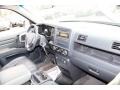 Polished Metal Metallic - Ridgeline RTL Photo No. 9