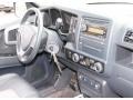 Polished Metal Metallic - Ridgeline RTL Photo No. 10